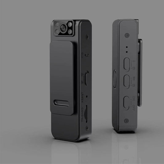 🎥HD1080P Portable Mini Sports Camera