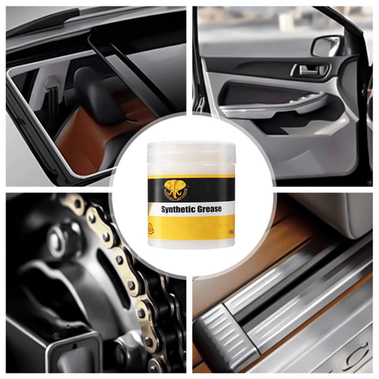 (🔥NOW HOT SALE 50% OFF) – Automotive Grease