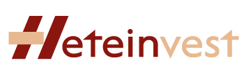 heteinvest