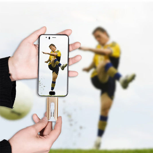 ⏳Begrenzte Zeit 50% Rabatt💥USB-Flash-Laufwerk für externe Speichermedien