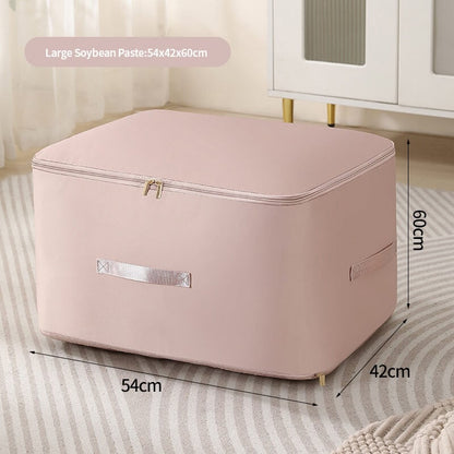 🌷Spring Promotion 49% OFF🍃Ultra Space Saving Self Compression Organizer