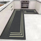 🔥Non-slip and super absorbent rugs🦶 