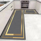 🔥Non-slip and super absorbent rugs🦶 
