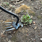 🌺Frühling Vorverkauf 49% Rabatt🌿Gartenarbeit Hand Unkrautstecher
