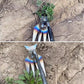 🌺Frühling Vorverkauf 49% Rabatt🌿Gartenarbeit Hand Unkrautstecher