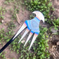 🌺Frühling Vorverkauf 49% Rabatt🌿Gartenarbeit Hand Unkrautstecher