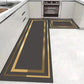 🔥Non-slip and super absorbent rugs🦶 