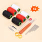 🧵🪡37PCS Nähwerkzeug-Set - Letzter Tag: 1 kaufen, 1 gratis🎁