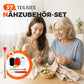 🧵🪡37PCS Nähwerkzeug-Set - Letzter Tag: 1 kaufen, 1 gratis🎁