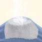 Thoughtful gift – New, improved elastic knee pads for sports healthcare