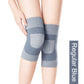 Thoughtful gift – New, improved elastic knee pads for sports healthcare