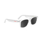 ⏳Begrenzte Zeit 50% Rabatt💥🧠📷 Smarte KI-Brille – Mach Fotos & Videos, wo immer du bist!