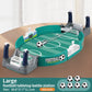 🔥FOOTBALL TABLE INTERACTIVE GAME🎁