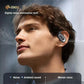 🔥Christmas pre-sale SAVE 50%🎄Sporty Hanging Ear Bluetooth Earphones