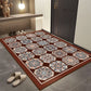 🎁2025 New upgrade💥Bohemian geometric doormat for the entrance area