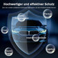 ✨LETZTER TAG VERKAUF - KAUFEN SIE 2, ERHALTEN SIE 1 GRATIS ✨Fortschrittliches, schnell wirkendes Beschichtungsmittelspray für Autos