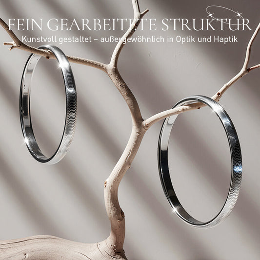 ✨🌙 Fesseln Sie jeden Blick – Das polierte Katzenaugen-Steinarmband 🌙✨