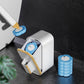 🏆DER SONDERPREIS DER WOCHE!!✨Innovatives Toilettenbürstenset zur Wandmontage 🚽