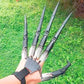 🎃Halloween-Vorverkauf 50 % Rabatt – Halloween-Gelenkfinger