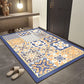 🎁2025 New upgrade💥Bohemian geometric doormat for the entrance area