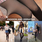 🔥Winter Discount-50% OFF🔥Winter Warm Pantyhose Leggings