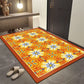 🎁2025 New upgrade💥Bohemian geometric doormat for the entrance area