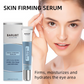 ⏰Nur noch am letzten Tag 12,99 €🔥 Rapid Reduction Eye Serum – Sofortige Straffung & Anti-Aging für Augen & Gesicht ✨