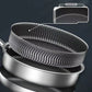 🍳Begrenzte Zeit 50% Rabatt – Premium-Antihaft-Bratpfanne mit Deckel