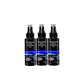 Renovation spray for chrome-plated parts【Buy 3, get 2 free】