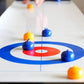 🎅Xmas Hot Sales - 50% OFF🔥🔥2024 New Tabletop Family Curling Game