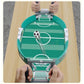 🔥FOOTBALL TABLE INTERACTIVE GAME🎁