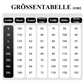 ⏳Limitiertes 50 % Rabatt⏰Loungeset für Damen (Top & Hose)👚👖