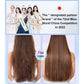 ✨ Spare 50 % bei zeitlich begrenztem Kauf – Seiden- und Keratin-Pflege-Glättungscreme
