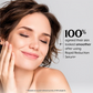 ⏰Nur noch am letzten Tag 12,99 €🔥 Rapid Reduction Eye Serum – Sofortige Straffung & Anti-Aging für Augen & Gesicht ✨