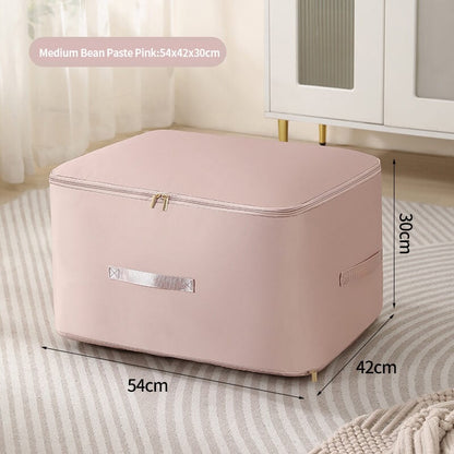 🌷Spring Promotion 49% OFF🍃Ultra Space Saving Self Compression Organizer