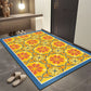 🎁2025 New upgrade💥Bohemian geometric doormat for the entrance area