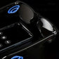 ⏳Begrenzte Zeit 50% Rabatt💥🧠📷 Smarte KI-Brille – Mach Fotos & Videos, wo immer du bist!