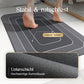 🔥Non-slip and super absorbent rugs🦶 