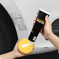 🎁 Kaufen Sie 2 und erhalten Sie 1 GRATIS! ✨ 🔥 Autokratzer-Reparaturwachs 🧨🚗 Ein Muss für Neuwagen