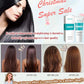 ✨ Spare 50 % bei zeitlich begrenztem Kauf – Seiden- und Keratin-Pflege-Glättungscreme