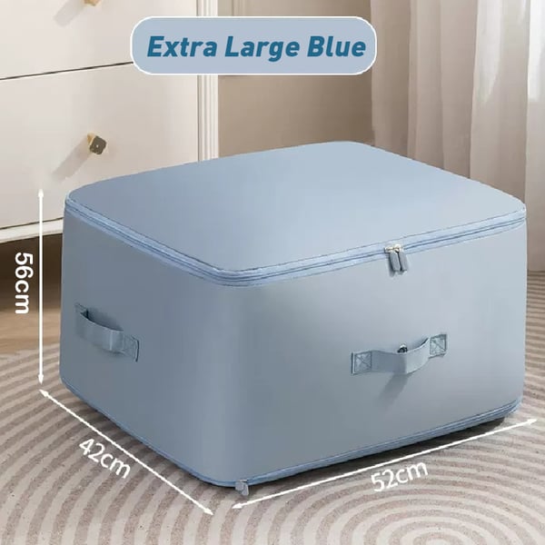 🌷Spring Promotion 49% OFF🍃Ultra Space Saving Self Compression Organizer