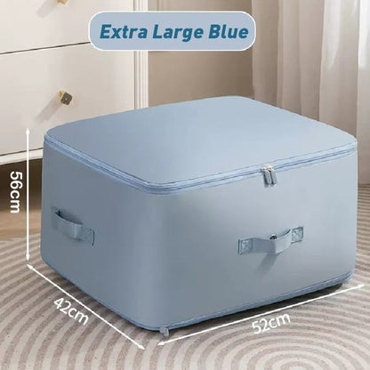 🌷Spring Promotion 49% OFF🍃Ultra Space Saving Self Compression Organizer