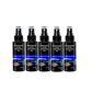Renovation spray for chrome-plated parts【Buy 3, get 2 free】