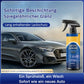 ✨LETZTER TAG VERKAUF - KAUFEN SIE 2, ERHALTEN SIE 1 GRATIS ✨Fortschrittliches, schnell wirkendes Beschichtungsmittelspray für Autos