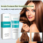 ✨ Spare 50 % bei zeitlich begrenztem Kauf – Seiden- und Keratin-Pflege-Glättungscreme