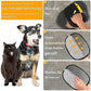 🔥Letzter Tag🐶🐱Tierhaarentferner-Elektrostatikhandschuhe