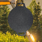 🍳Multifunctional non-stick frying pan Medical stone grill pan