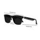 ⏳Begrenzte Zeit 50% Rabatt💥🧠📷 Smarte KI-Brille – Mach Fotos & Videos, wo immer du bist!