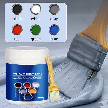 ✅🔥Metal Rust Preventive Paint 💯