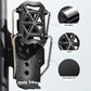 🎁 Kaufe 2, erhalte 1 GRATIS! 🚴‍♂️✨ Adaptiver Fahrradflaschenhalter – Praktisch und universell passend 🌟💧